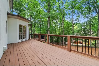 350 Creekview Terrace, Johns Creek, GA 30005 - Photo 41