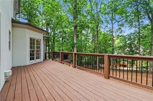 350 Creekview Terrace, Johns Creek, GA 30005 - Photo 41