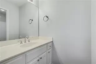 350 Creekview Terrace, Johns Creek, GA 30005 - Photo 27