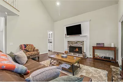 350 Creekview Terrace, Johns Creek, GA 30005 - Photo 9