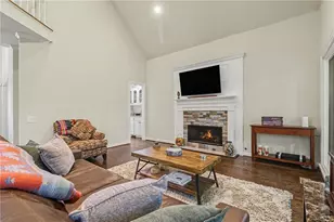 350 Creekview Terrace, Johns Creek, GA 30005 - Photo 9