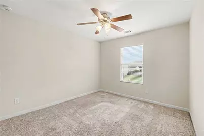144 Aberdeen Way, Dallas, GA 30132 - Photo 19