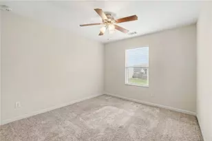 144 Aberdeen Way, Dallas, GA 30132 - Photo 19