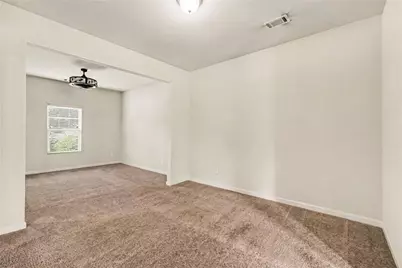 144 Aberdeen Way, Dallas, GA 30132 - Photo 5