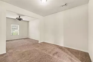 144 Aberdeen Way, Dallas, GA 30132 - Photo 5