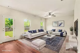 144 Aberdeen Way, Dallas, GA 30132 - Photo 9
