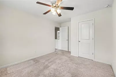 144 Aberdeen Way, Dallas, GA 30132 - Photo 17