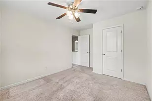 144 Aberdeen Way, Dallas, GA 30132 - Photo 17