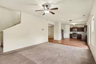 144 Aberdeen Way, Dallas, GA 30132 - Photo 11