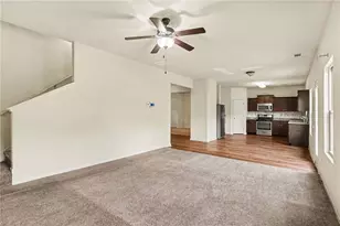 144 Aberdeen Way, Dallas, GA 30132 - Photo 11