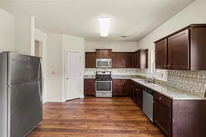 144 Aberdeen Way, Dallas, GA 30132 - Photo 7