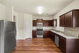 144 Aberdeen Way, Dallas, GA 30132 - Photo 7