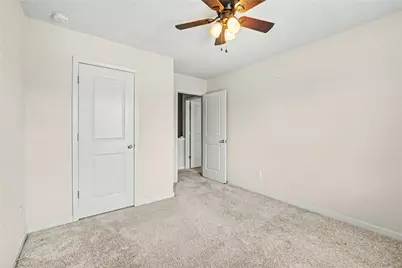 144 Aberdeen Way, Dallas, GA 30132 - Photo 21