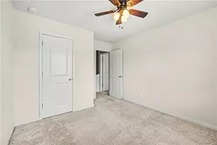 144 Aberdeen Way, Dallas, GA 30132 - Photo 21