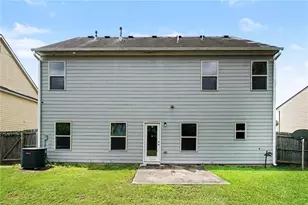 144 Aberdeen Way, Dallas, GA 30132 - Photo 23