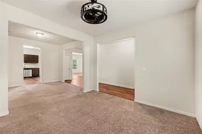 144 Aberdeen Way, Dallas, GA 30132 - Photo 3