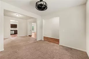 144 Aberdeen Way, Dallas, GA 30132 - Photo 3
