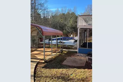 147 Wynnfield Boulevard, McDonough, GA 30252 - Photo 19