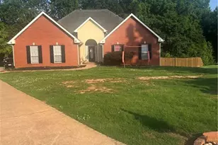 147 Wynnfield Blvd, McDonough, GA 30252 - Photo 1
