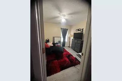 147 Wynnfield Boulevard, McDonough, GA 30252 - Photo 5