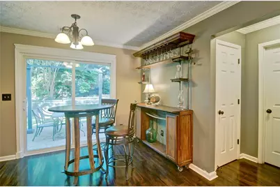 8004 Huntcliff Road, Woodstock, GA 30189 - Photo 15