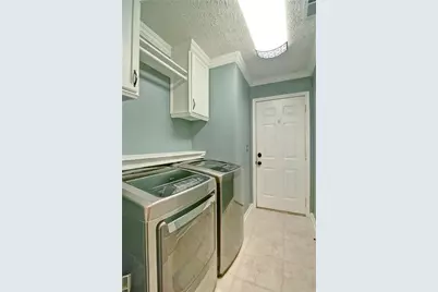 8004 Huntcliff Road, Woodstock, GA 30189 - Photo 19