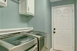 8004 Huntcliff Rd, Woodstock, GA 30189 - Photo 19