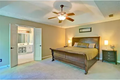 8004 Huntcliff Road, Woodstock, GA 30189 - Photo 41