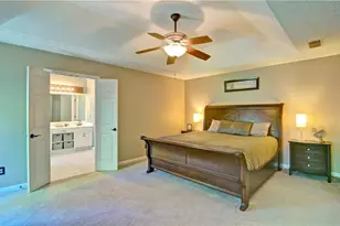 8004 Huntcliff Rd, Woodstock, GA 30189 - Photo 41