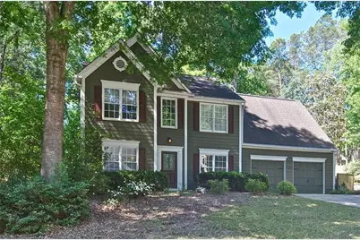 8004 Huntcliff Road, Woodstock, GA 30189 - Photo 43