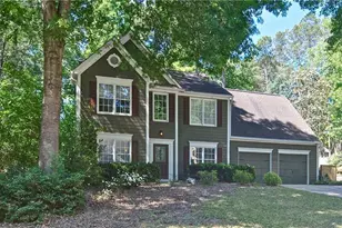 8004 Huntcliff Rd, Woodstock, GA 30189 - Photo 43
