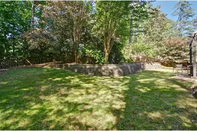 8004 Huntcliff Road, Woodstock, GA 30189 - Photo 41