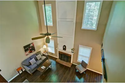 8004 Huntcliff Road, Woodstock, GA 30189 - Photo 33