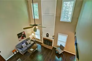8004 Huntcliff Rd, Woodstock, GA 30189 - Photo 33