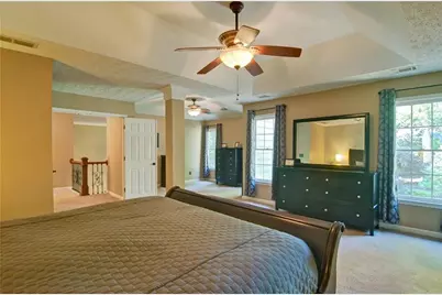 8004 Huntcliff Road, Woodstock, GA 30189 - Photo 45