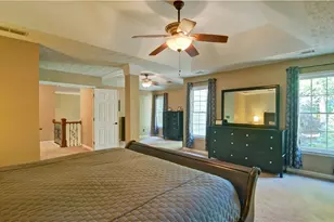 8004 Huntcliff Rd, Woodstock, GA 30189 - Photo 45