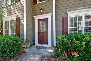 8004 Huntcliff Rd, Woodstock, GA 30189 - Photo 3