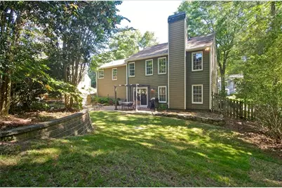 8004 Huntcliff Road, Woodstock, GA 30189 - Photo 37