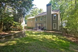 8004 Huntcliff Rd, Woodstock, GA 30189 - Photo 37