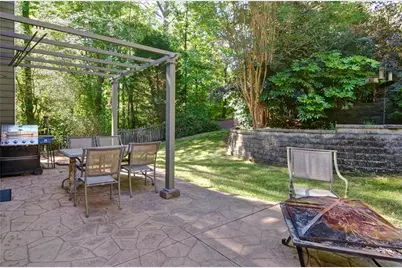 8004 Huntcliff Road, Woodstock, GA 30189 - Photo 53