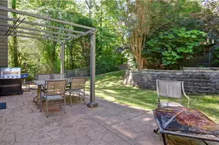 8004 Huntcliff Rd, Woodstock, GA 30189 - Photo 53