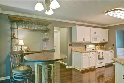 8004 Huntcliff Road, Woodstock, GA 30189 - Photo 21