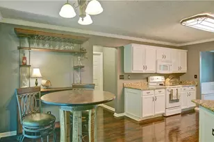 8004 Huntcliff Rd, Woodstock, GA 30189 - Photo 21