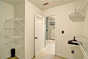 8004 Huntcliff Rd, Woodstock, GA 30189 - Photo 33