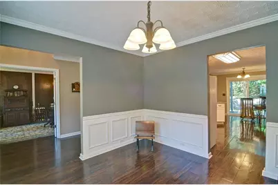 8004 Huntcliff Road, Woodstock, GA 30189 - Photo 9
