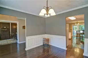 8004 Huntcliff Rd, Woodstock, GA 30189 - Photo 9