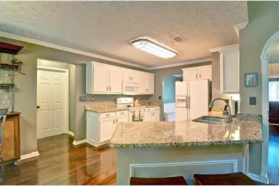 8004 Huntcliff Road, Woodstock, GA 30189 - Photo 23