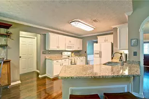 8004 Huntcliff Rd, Woodstock, GA 30189 - Photo 23