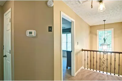 8004 Huntcliff Road, Woodstock, GA 30189 - Photo 31