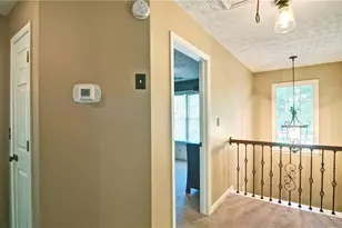 8004 Huntcliff Rd, Woodstock, GA 30189 - Photo 31